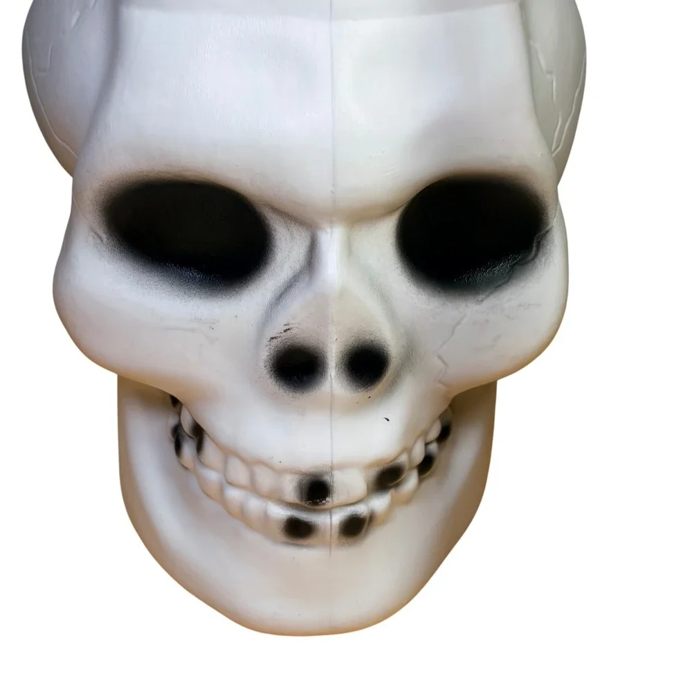 Kmart vintage halloween